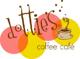 Dottie's Coffee Cafe