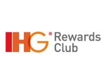 IHG® Rewards Club